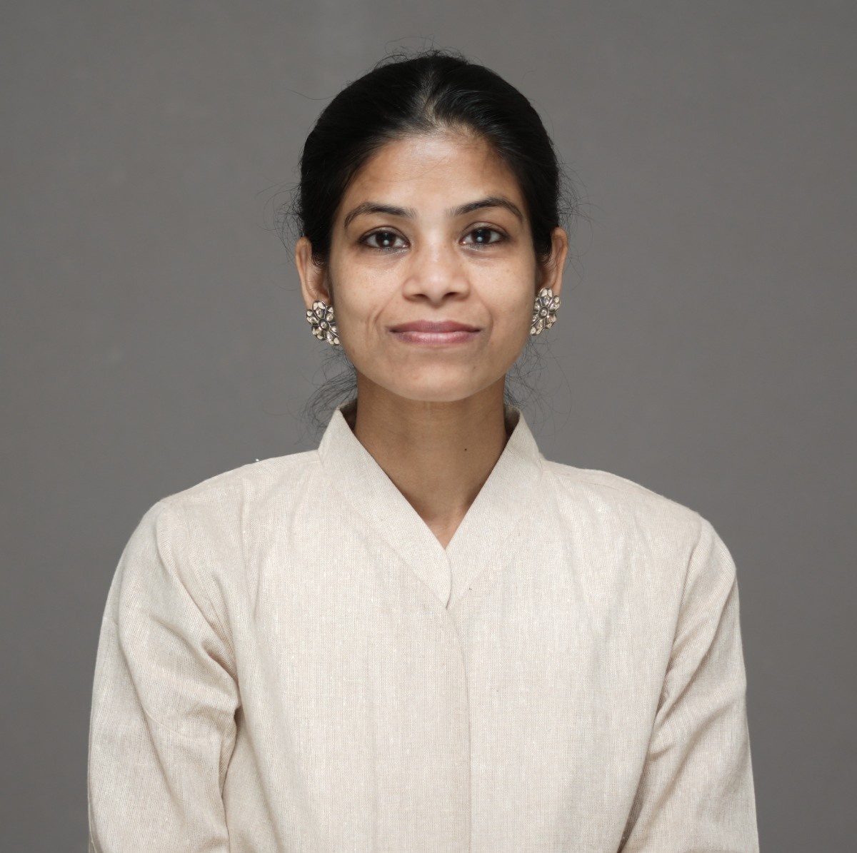  Dr. Anamika  Srivastava