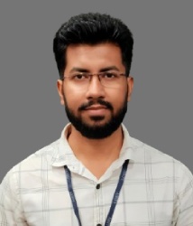 Mr. Sayan  Mondal