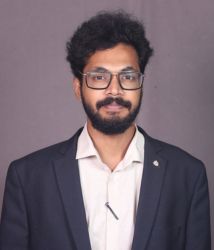 Mr. A Prakash  