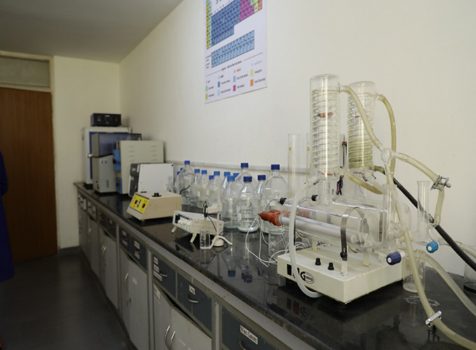 ch-lab