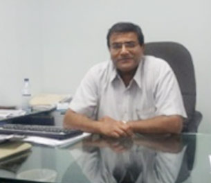 Amity University Mumbai