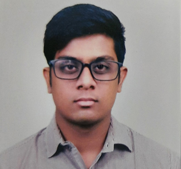 Amity University Mumbai