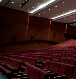 Amity University Mumbai