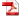 pdf icon