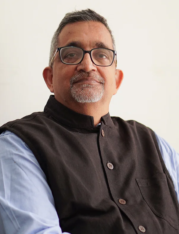 Dr. Jayasankar Variyar