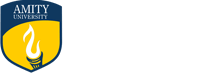 Amity unuiversity