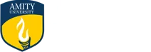 Amity university