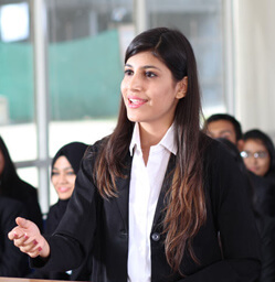 Best Colleges in Mumbai, Maharashtra - Amity University Mumbai Best Colleges in Mumbai, Maharashtra - Amity University Mumbai
