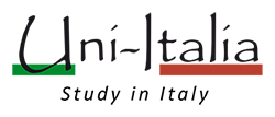 Uni-Italia