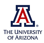 University of Arizona