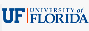 University of Florida