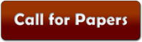Call for Papers