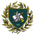 Seal of Wagner College