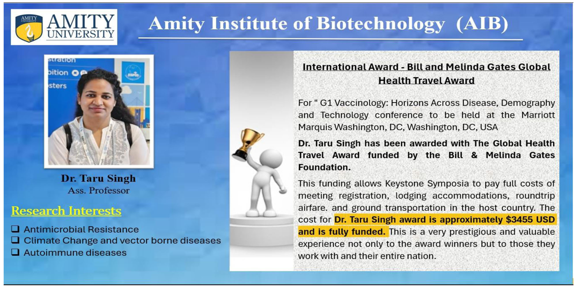 Slide 3