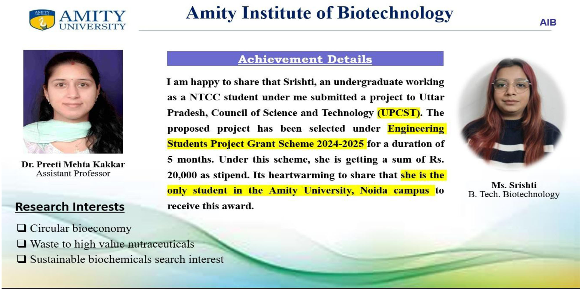 Slide 3