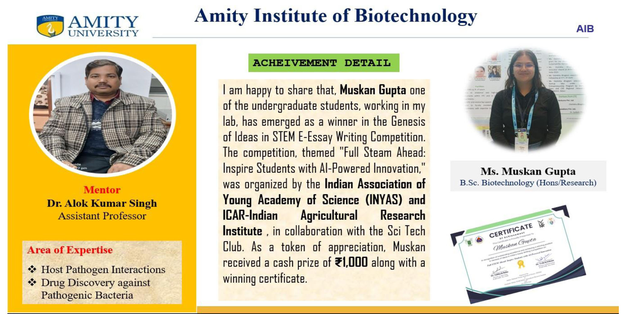Slide 3