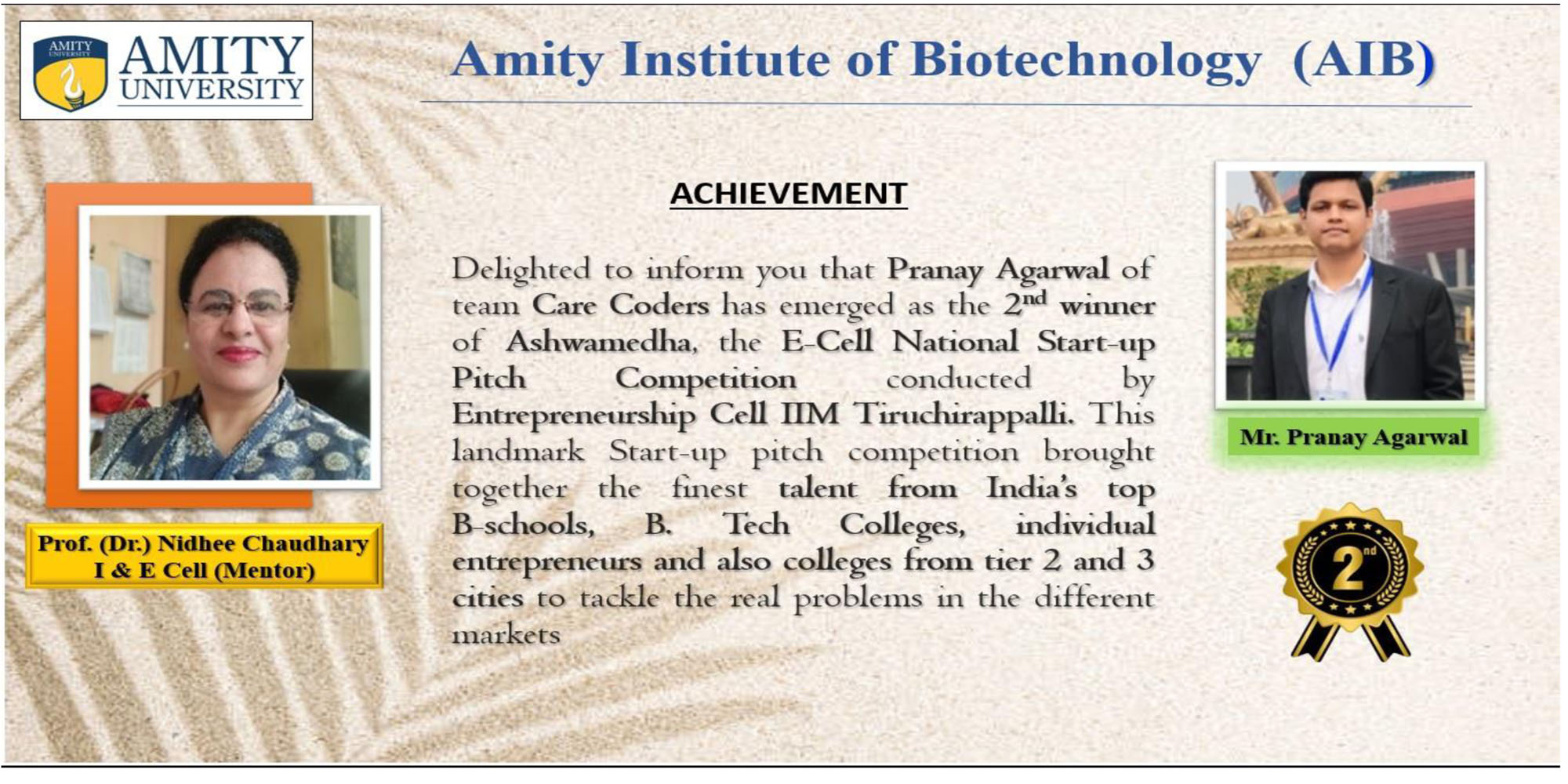 Slide 3