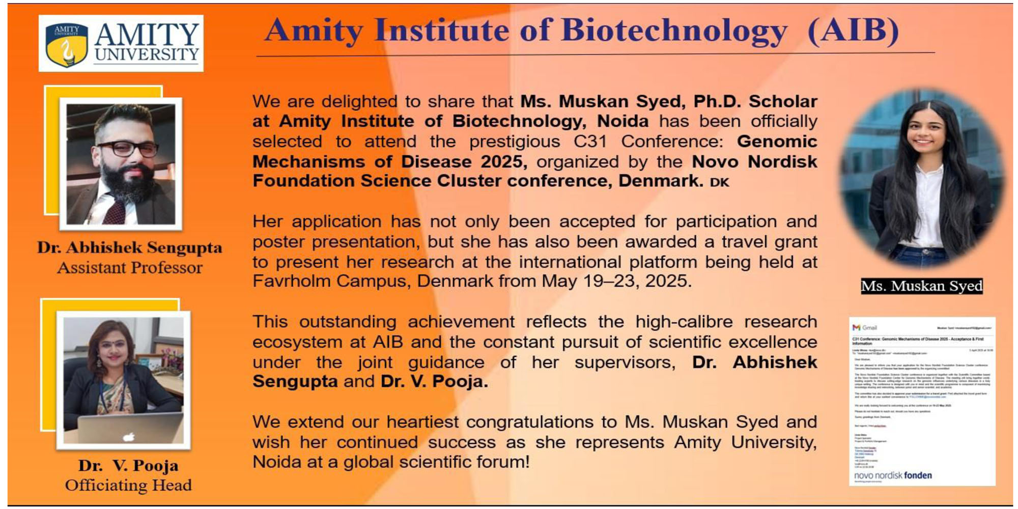 Slide 3
