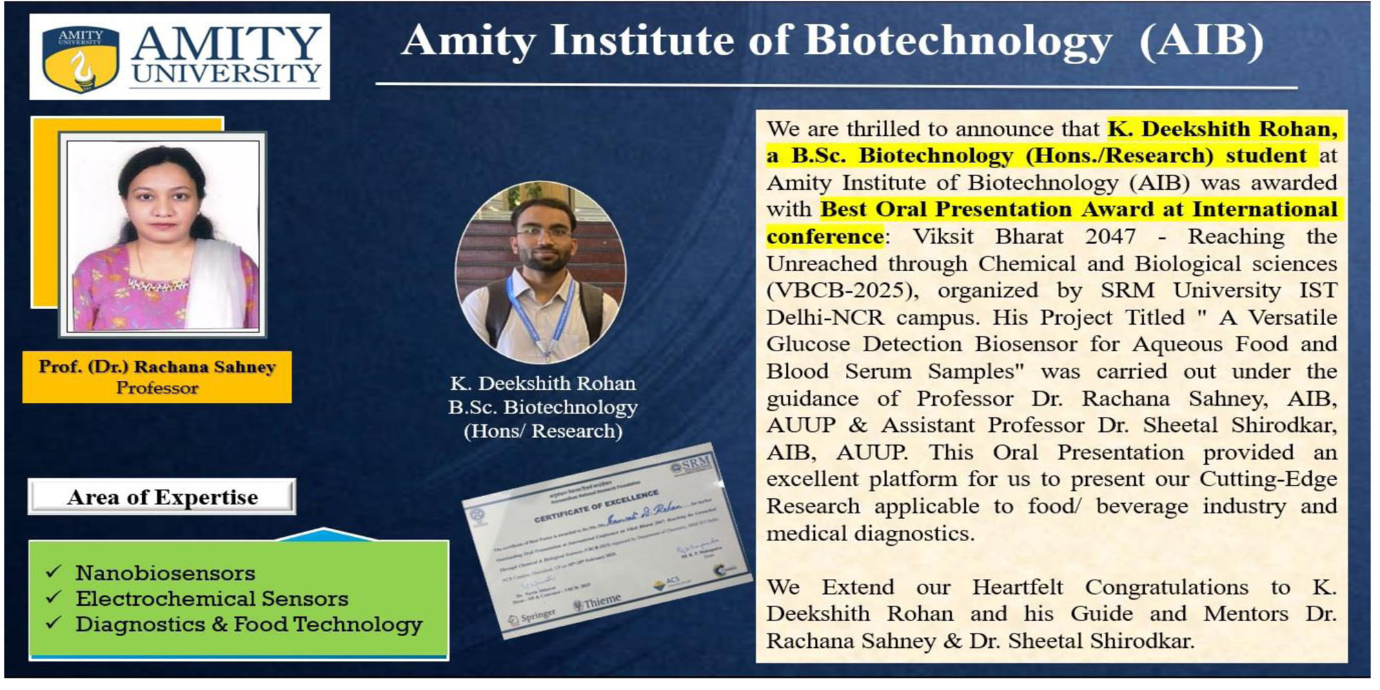 Slide 3