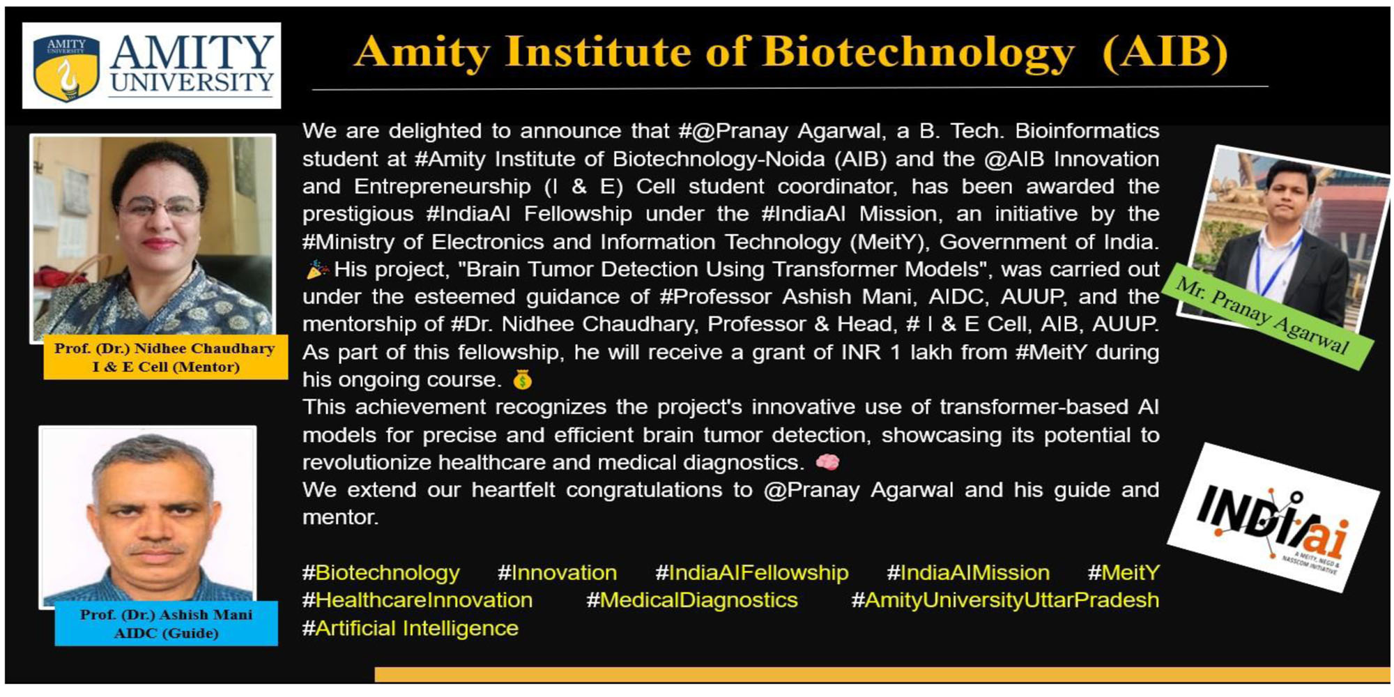 Slide 3