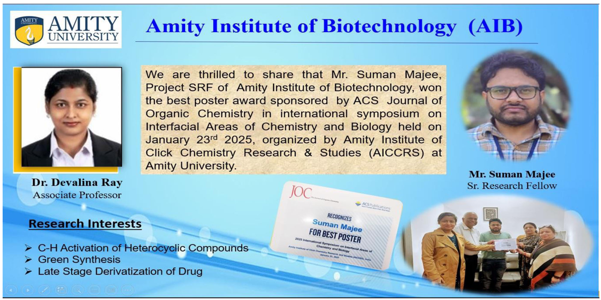 Slide 3
