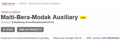 Alternate Text