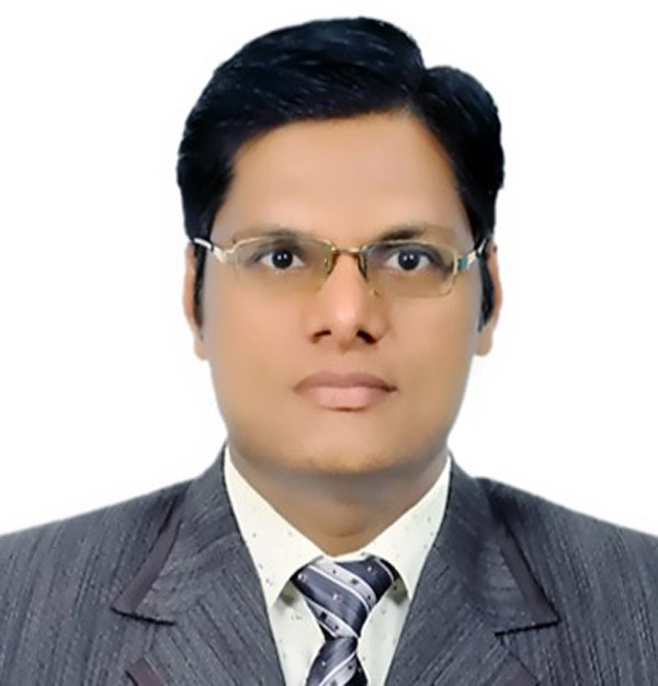 Image Here