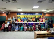 Conference