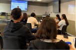 Industry Projects