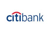 citibank