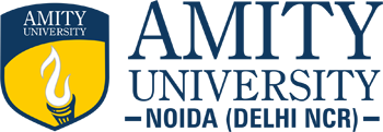 Amity University Noida