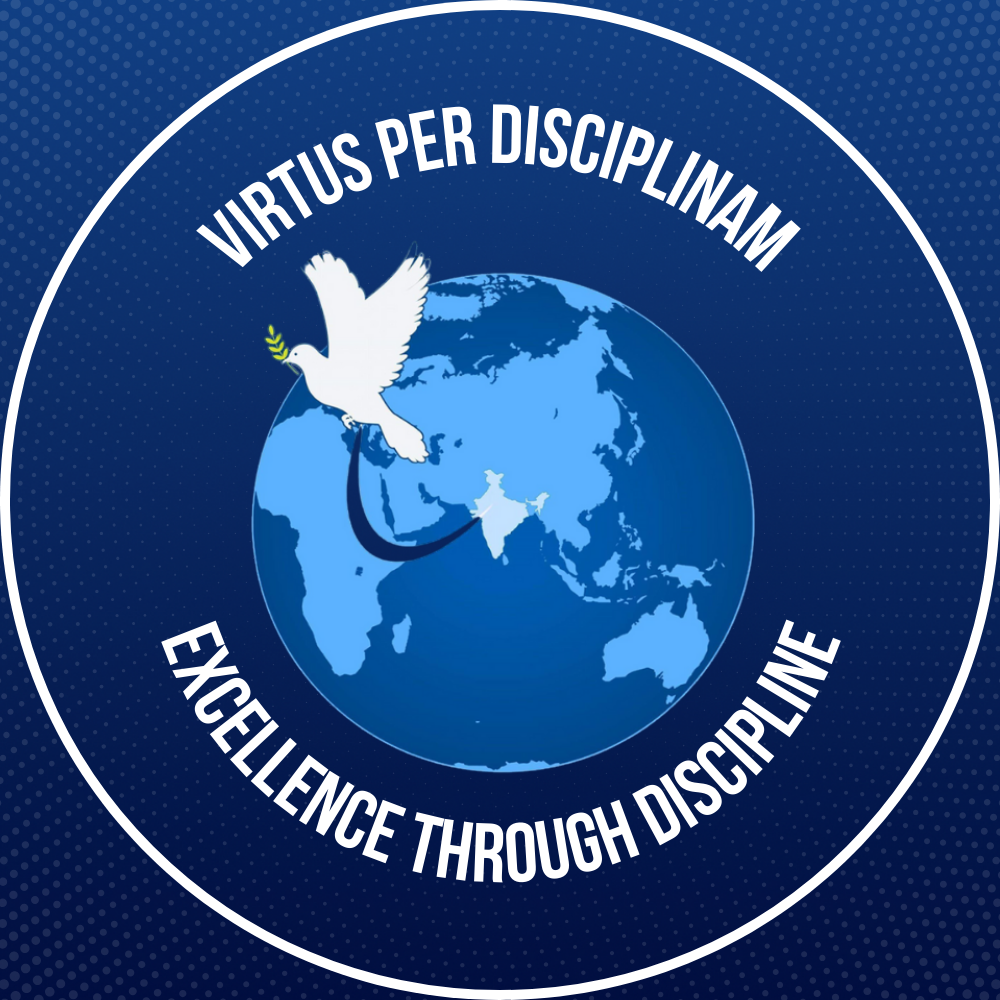 AMIMUN logo