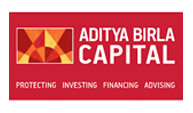 UBM India
