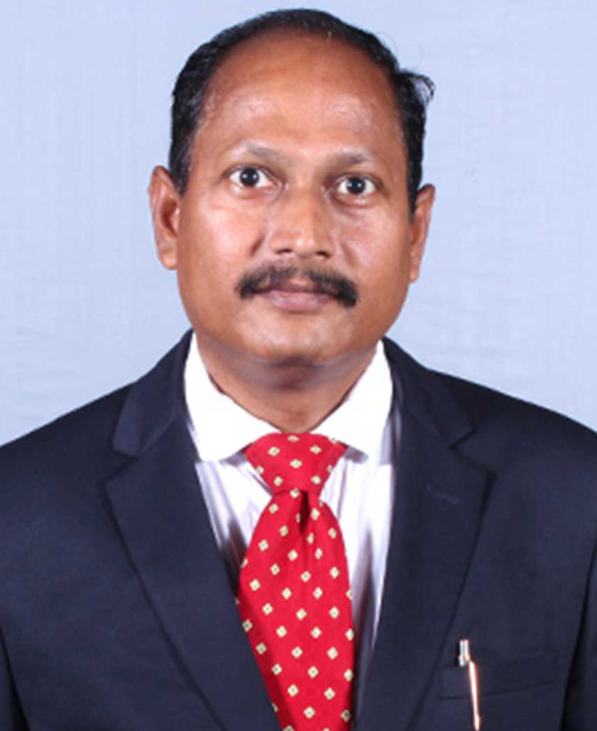 Abhinav  Pradhan