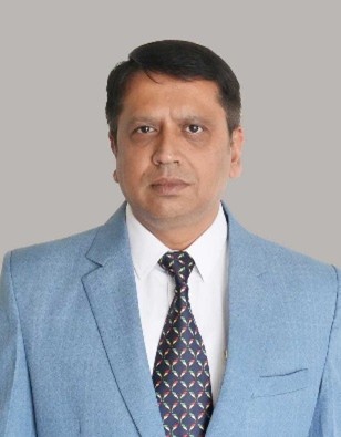 Alankar  Shrivastava