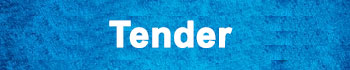Tender