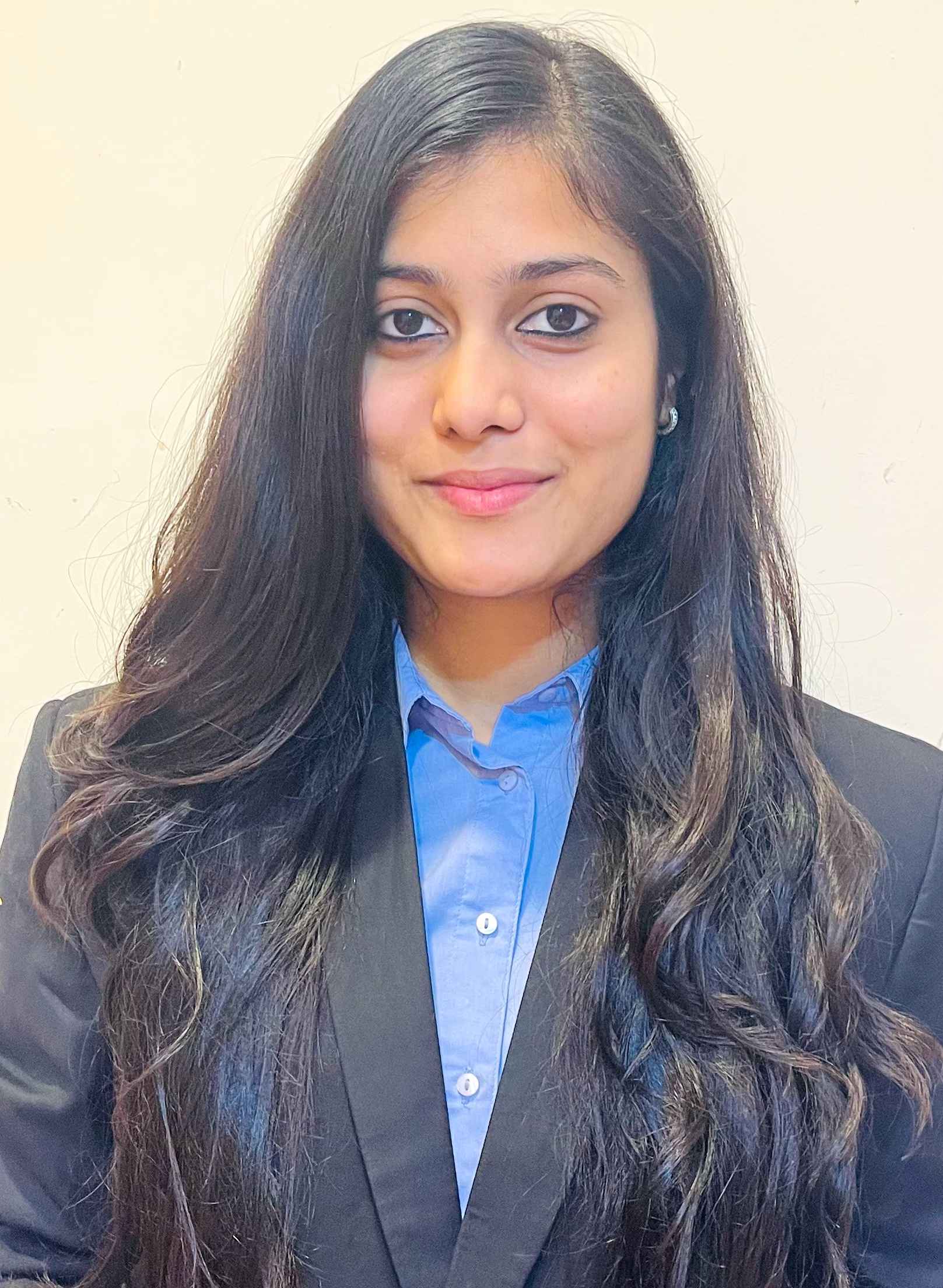 Ruchi Katendra