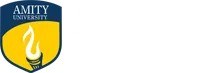 Amity university