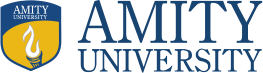 Amity University