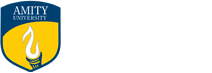 Amity unuiversity