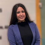 Satvik Dwivedi | BCA