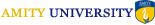 Amity University