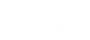 Second Life