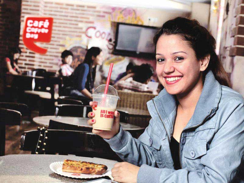 Portfolio Image