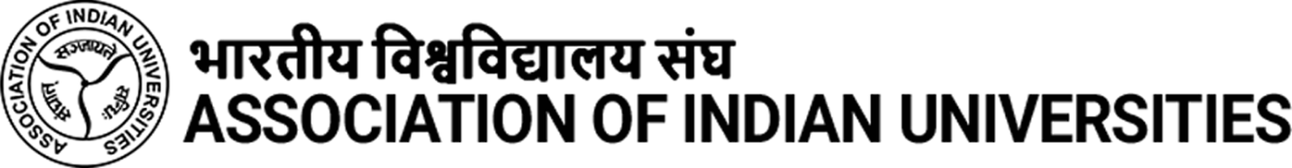 Alternate Text