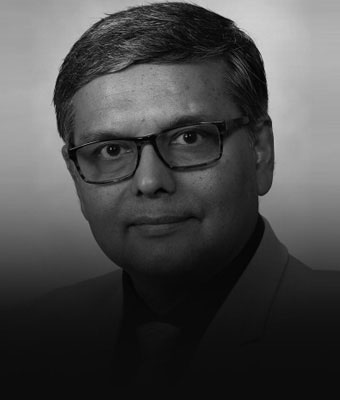 Prof. (Dr.) Debabrata Mukhopadhyay