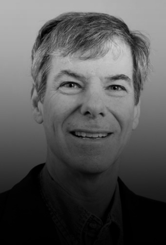 Prof. Nate Newman