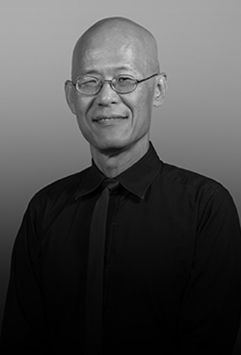 Prof. (Dr.) Y.C. Tay