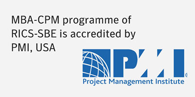 Accreditations