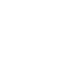 Brilliant students who would have undergone a strict admission process